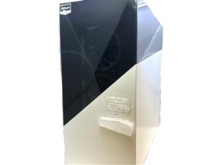 CYBERPOWER C SERIES 8GB - 1.3TB - 3.6Ghz Windows 11 W/Power Cord